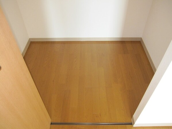 サンクレール高井戸の物件内観写真